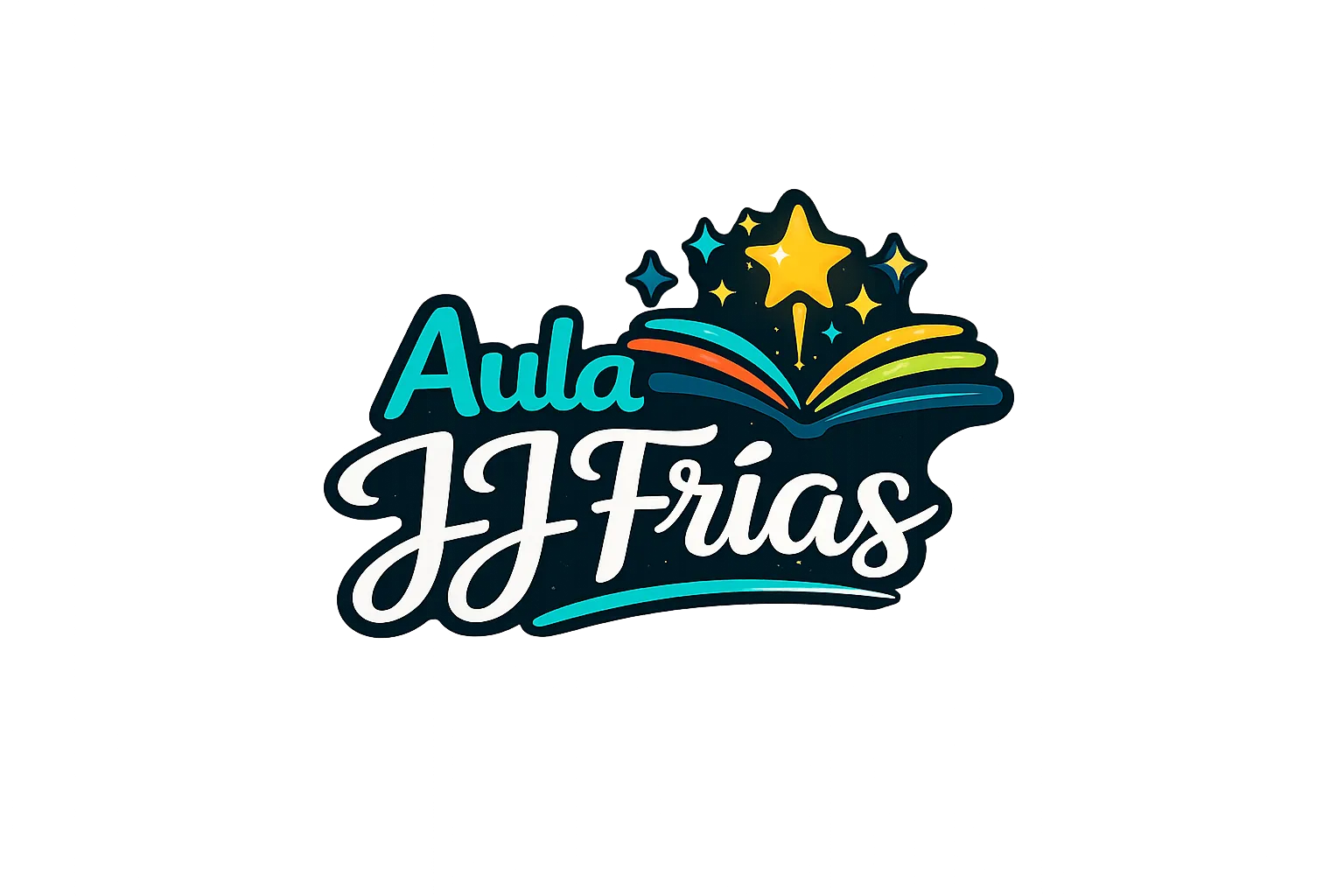 Aula JJ Frías