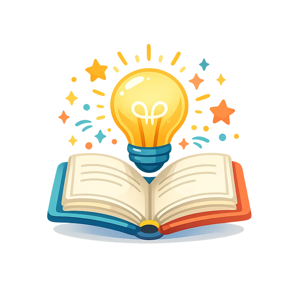 Ilustración para activar conocimientos previos